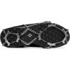 image:imageBLACK DIAMOND Access Spike Traction Device  Stainless Steel Spikes  Secure Fit  Reliable Grip for Winter Hiking amp Trail RunningMedium