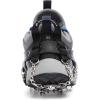 image:imageBLACK DIAMOND Access Spike Traction Device  Stainless Steel Spikes  Secure Fit  Reliable Grip for Winter Hiking amp Trail RunningSmall