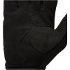 image:imageBLACK DIAMOND Heavyweight ScreenTap Liners  Touchscreen Compatible  Fleece Liner with Synthetic Suede Palm  for Hiking Running amp Winter UseBlack 20