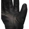 image:imageBLACK DIAMOND Mens Legend Gloves  Includes GoreTEX Waterproof Protection  Primaloft Gold Insulation  Premium Leather Ski amp Snow GlovesBlack 20