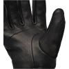 image:imageBLACK DIAMOND Mens Legend Gloves  Includes GoreTEX Waterproof Protection  Primaloft Gold Insulation  Premium Leather Ski amp Snow GlovesBlack 20