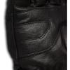 image:imageBLACK DIAMOND Mens Spark Gloves  BDDry Waterproof Insert  Primaloft Gold Insulation  Durable Goat Leather Shell Ski amp Snow GlovesBlackBlack 20