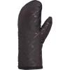 image:imageBLACK DIAMOND Womens Mercury SkiSnow Mitts  Contains BDDry Waterproof Insert  Includes Primaloft Gold Fleece Lining  Removable Liner MittensBlack