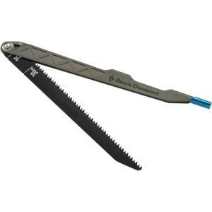 image:imageBlack Diamond Equipment  Snow Saw Pro