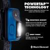 image:imageBLACK DIAMOND Astro 300 Headlamp  300 Lumens Brightness  3X AAA Battery Operated Included  Compact amp Lightweight  Ops BlackAzul