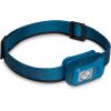 image:imageBLACK DIAMOND Astro 300 Headlamp  300 Lumens Brightness  3X AAA Battery Operated Included  Compact amp Lightweight  Ops BlackAzul
