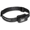 image:imageBLACK DIAMOND Astro 300 Headlamp  300 Lumens Brightness  3X AAA Battery Operated Included  Compact amp Lightweight  Ops BlackGraphite