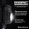 image:imageBLACK DIAMOND Astro 300 Headlamp  300 Lumens Brightness  3X AAA Battery Operated Included  Compact amp Lightweight  Ops BlackGraphite