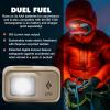 image:imageBLACK DIAMOND Astro 300 Headlamp  300 Lumens Brightness  3X AAA Battery Operated Included  Compact amp Lightweight  Ops BlackOps Dark Tan