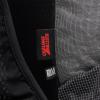 image:imageBLACK DIAMOND Beta Light 45 Backpack  Ultralight Waterproof Pack  45L RollTop Design  Minimalist Pack for Alpine amp Backpacking Adventures  Storm Gray  MediumStorm Gray