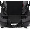image:imageBLACK DIAMOND Beta Light 45 Backpack  Ultralight Waterproof Pack  45L RollTop Design  Minimalist Pack for Alpine amp Backpacking Adventures  Storm Gray  MediumStorm Gray