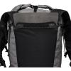 image:imageBLACK DIAMOND Beta Light 45 Backpack  Ultralight Waterproof Pack  45L RollTop Design  Minimalist Pack for Alpine amp Backpacking Adventures  Storm Gray  MediumStorm Gray