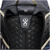 image:imageBLACK DIAMOND Beta Light 45 Backpack  Ultralight Waterproof Pack  45L RollTop Design  Minimalist Pack for Alpine amp Backpacking Adventures  Storm Gray  MediumBlackcarbon