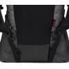 image:imageBLACK DIAMOND Beta Light 45 Backpack  Ultralight Waterproof Pack  45L RollTop Design  Minimalist Pack for Alpine amp Backpacking Adventures  Storm Gray  MediumStorm Gray