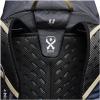 image:imageBLACK DIAMOND Beta Light 45 Backpack  Ultralight Waterproof Pack  45L RollTop Design  Minimalist Pack for Alpine amp Backpacking Adventures  Storm Gray  MediumBlackcarbon