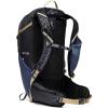 image:imageBLACK DIAMOND Beta Light 45 Backpack  Ultralight Waterproof Pack  45L RollTop Design  Minimalist Pack for Alpine amp Backpacking Adventures  Storm Gray  MediumBlackcarbon