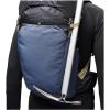 image:imageBLACK DIAMOND Beta Light 45 Backpack  Ultralight Waterproof Pack  45L RollTop Design  Minimalist Pack for Alpine amp Backpacking Adventures  Storm Gray  MediumBlackcarbon