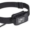 image:imageBLACK DIAMOND Cosmo 350R Rechargeable Headlamp  350 Lumens  MicroUSB Charging  Waterproof Dimmable Light for Camping amp Hiking  GraphiteGraphite