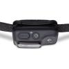 image:imageBLACK DIAMOND Cosmo 350R Rechargeable Headlamp  350 Lumens  MicroUSB Charging  Waterproof Dimmable Light for Camping amp Hiking  GraphiteGraphite
