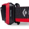 image:imageBLACK DIAMOND Cosmo 350R Rechargeable Headlamp  350 Lumens  MicroUSB Charging  Waterproof Dimmable Light for Camping amp Hiking  GraphiteOctane