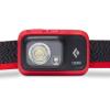 image:imageBLACK DIAMOND Cosmo 350R Rechargeable Headlamp  350 Lumens  MicroUSB Charging  Waterproof Dimmable Light for Camping amp Hiking  GraphiteOctane