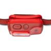 image:imageBLACK DIAMOND Cosmo 350R Rechargeable Headlamp  350 Lumens  MicroUSB Charging  Waterproof Dimmable Light for Camping amp Hiking  GraphiteOctane