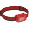 image:imageBLACK DIAMOND Cosmo 350R Rechargeable Headlamp  350 Lumens  MicroUSB Charging  Waterproof Dimmable Light for Camping amp Hiking  GraphiteOctane