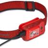 image:imageBLACK DIAMOND Cosmo 350R Rechargeable Headlamp  350 Lumens  MicroUSB Charging  Waterproof Dimmable Light for Camping amp Hiking  GraphiteOctane