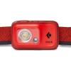 image:imageBLACK DIAMOND Cosmo 350R Rechargeable Headlamp  350 Lumens  MicroUSB Charging  Waterproof Dimmable Light for Camping amp Hiking  GraphiteOctane