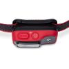 image:imageBLACK DIAMOND Cosmo 350R Rechargeable Headlamp  350 Lumens  MicroUSB Charging  Waterproof Dimmable Light for Camping amp Hiking  GraphiteOctane