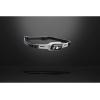 image:imageBLACK DIAMOND Deploy 325 Headlamp  325 Lumens  USBC Rechargeable  Compact Dimmable Light for Running Hiking amp Camping  AlloyAlloy