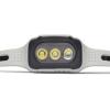 image:imageBLACK DIAMOND Deploy 325 Headlamp  325 Lumens  USBC Rechargeable  Compact Dimmable Light for Running Hiking amp Camping  AlloyAlloy