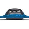 image:imageBLACK DIAMOND Deploy 325 Headlamp  325 Lumens  USBC Rechargeable  Compact Dimmable Light for Running Hiking amp Camping  AlloyCreek Blue