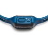 image:imageBLACK DIAMOND Deploy 325 Headlamp  325 Lumens  USBC Rechargeable  Compact Dimmable Light for Running Hiking amp Camping  AlloyCreek Blue