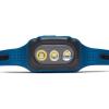 image:imageBLACK DIAMOND Deploy 325 Headlamp  325 Lumens  USBC Rechargeable  Compact Dimmable Light for Running Hiking amp Camping  AlloyCreek Blue