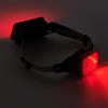 image:imageBLACK DIAMOND Distance 1500 Headlamp  1500 Lumens  Rechargeable Battery Pack  PowerTap Control  IP67 Waterproof Running Mountain Biking Adventure Racing Light