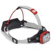 image:imageBLACK DIAMOND Distance 1500 Headlamp  1500 Lumens  Rechargeable Battery Pack  PowerTap Control  IP67 Waterproof Running Mountain Biking Adventure Racing Light
