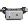 image:imageBLACK DIAMOND Distance 1500 Headlamp  1500 Lumens  Rechargeable Battery Pack  PowerTap Control  IP67 Waterproof Running Mountain Biking Adventure Racing Light