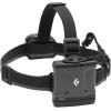 image:imageBLACK DIAMOND Icon 700 Headlamp  700 Lumens  Waterproof IP67  LongRange Beam for Mountaineering amp Night Travel