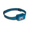 image:imageBLACK DIAMOND Spot 400 Headlamp  400 Lumens Brightness Dimmable  Waterproof amp Durable  3X AAA Battery Operated Included  Ops BlackAzul