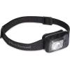 image:imageBLACK DIAMOND Spot 400 Headlamp  400 Lumens Brightness Dimmable  Waterproof amp Durable  3X AAA Battery Operated Included  Ops BlackGraphite