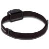 image:imageBLACK DIAMOND Spot 400 Headlamp  400 Lumens Brightness Dimmable  Waterproof amp Durable  3X AAA Battery Operated Included  Ops BlackGraphite