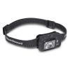 image:imageBLACK DIAMOND Spot 400 Headlamp  400 Lumens Brightness Dimmable  Waterproof amp Durable  3X AAA Battery Operated Included  Ops BlackGraphite
