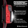 image:imageBLACK DIAMOND Spot 400 Headlamp  400 Lumens Brightness Dimmable  Waterproof amp Durable  3X AAA Battery Operated Included  Ops BlackOctane