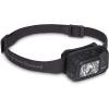 image:imageBLACK DIAMOND Storm 450 Headlamp  450 Lumens Brightness  Waterproof amp Dimmable  3X AAA Battery Operated Included  Camping Hiking Running  Ops Dark TanBD Black