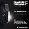 image:imageBLACK DIAMOND Storm 450 Headlamp  450 Lumens Brightness  Waterproof amp Dimmable  3X AAA Battery Operated Included  Camping Hiking Running  Ops Dark TanOps Black