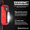 image:imageBLACK DIAMOND Storm 450 Headlamp  450 Lumens Brightness  Waterproof amp Dimmable  3X AAA Battery Operated Included  Camping Hiking Running  Ops Dark TanOctane