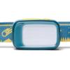 image:imageBLACK DIAMOND Wiz Kid Headlamp  40 Lumens  ChildSafe Design  Adjustable Rechargeable BatteryPowered Light for Kids Camping amp Outdoor  Creek BlueCreek Blue