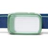 image:imageBLACK DIAMOND Wiz Kid Headlamp  40 Lumens  ChildSafe Design  Adjustable Rechargeable BatteryPowered Light for Kids Camping amp Outdoor  Creek BlueDesert Sage