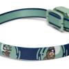 image:imageBLACK DIAMOND Wiz Kid Headlamp  40 Lumens  ChildSafe Design  Adjustable Rechargeable BatteryPowered Light for Kids Camping amp Outdoor  Creek BlueDesert Sage